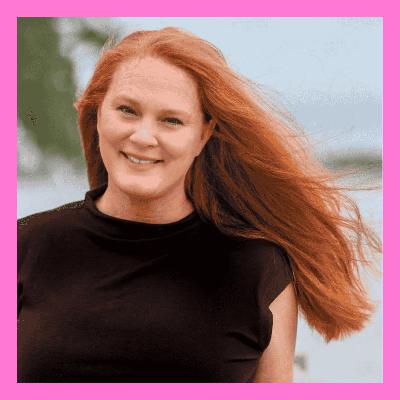 Tradwives and the Escape from Christian patriarchy w/ Tia Levings