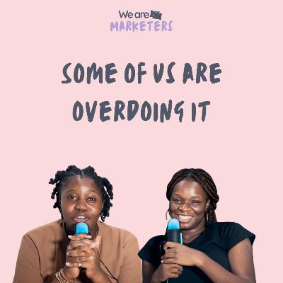 When Does Marketing Become Harrassment