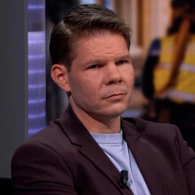 Nieuws van de Dag - woensdag 11 maart 2026