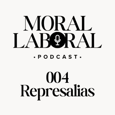 004 - Represalias