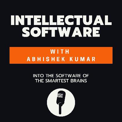 Dave Nemetz: Side projects, Deep work, Unbundling of media, Pomp, Sam Parr, censorship and the future