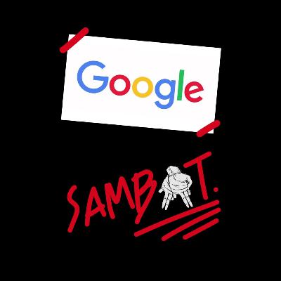 cepetkokgaklama - Browsing apa tamasya?