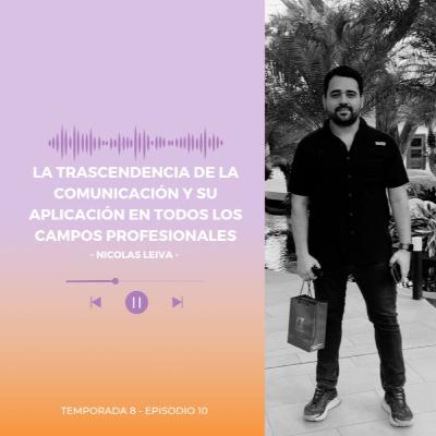 La Trascendencia de la Comunicación en el Ámbito Laboral