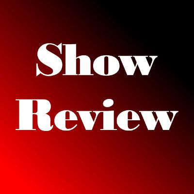 Skeleton Crew Episodes 5-8 (Spoiler) Review