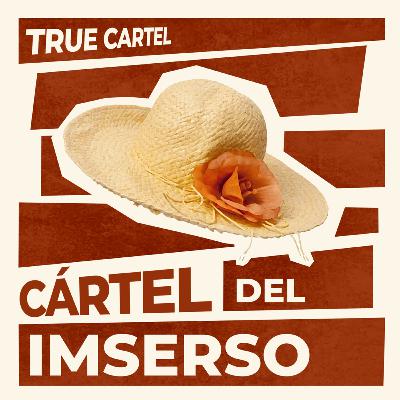 Cártel del Imserso (02x12)