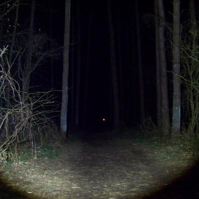 Los/Stop/Schade - 'Koboldkobeltwist' - Nr.1