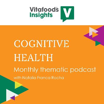 Cognitive health market growth and opportunities