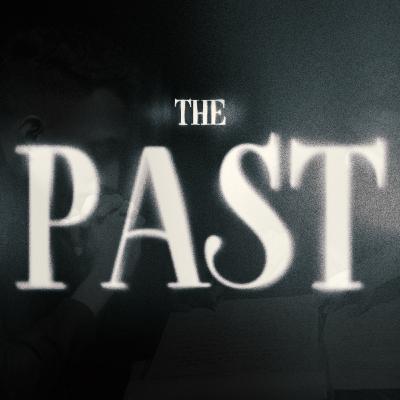 This is Why Everyone is Googling $uicide…