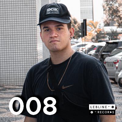 COMO É SER ARTISTA EM TEMPOS DE PANDEMIA?