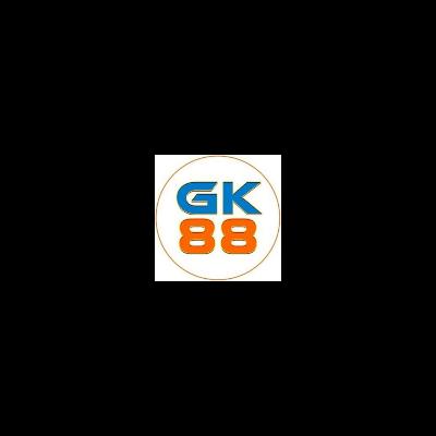 Khám Phá Thế Giới Cá Cược Trực Tuyến Qua Podcast GK 2025 Khám Phá Thế Giới Cá Cược Trực Tuyến Qua Podcast GK 2025