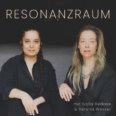 53 • Die fünf Sprachen der Liebe: Wie können wir sie für uns nutzen?