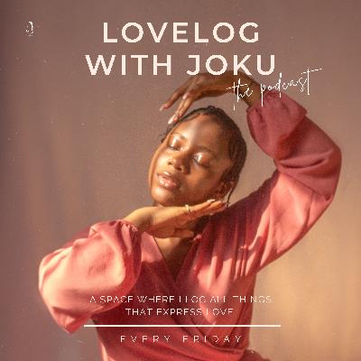 Guide Life? or Let Live? In conversation with Anon...