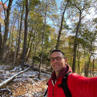 Ep. 32: Boundaries Ep. 32: Boundaries