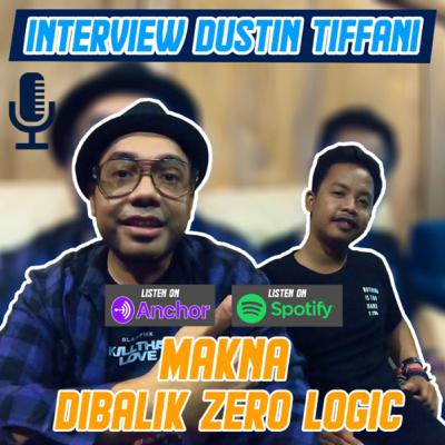 interview with lord dustin tiffani