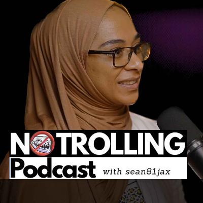 Mental Health Expert: Why So Many Relationships Are Failing Today ||EP 82 Mental Health Expert: Why So Many Relationships Are Failing Today ||EP 82