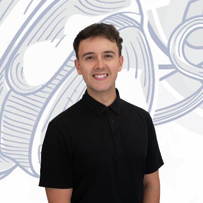 Midi Show: Activités à la Maison de la famille Valoise