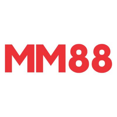mm8858kcom