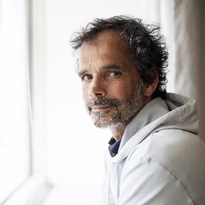 “Temos os melhores atletas do mundo, e fazemos os melhores barcos do mundo”: as inovações da Nelo Kayaks