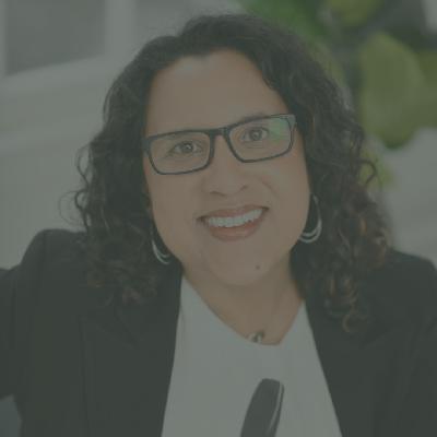"There Is More to Life Than Hunger" + Exposing Diet Culture Through Fiction with Author Paulette Stout