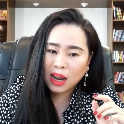 [ Tập 1287 ] QUẢ BÁO CHO KẺ ÁC - Chuyện Tâm Linh