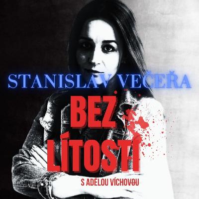 Stanislav Večeřa