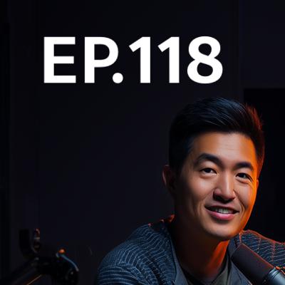 EP118 สอนวิธีชวนคนมาเข้าองค์กรแบบละเอียด | หนังสือสอนการจัดตั้งที่ดีที่สุดในโลก | Changemaker Library