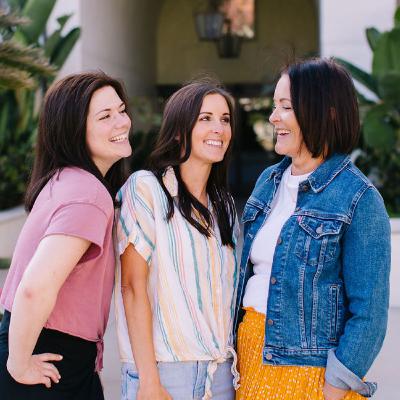 151. Battle of Premium Cards: Value vs. Cost and Our Top Picks (Part 2)