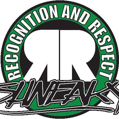 R & R S2 E2 Ft. David And Ruly Of Mother Rose R & R S2 E2 Ft. David And Ruly Of Mother Rose