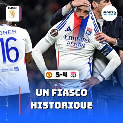 Un fiasco historique
