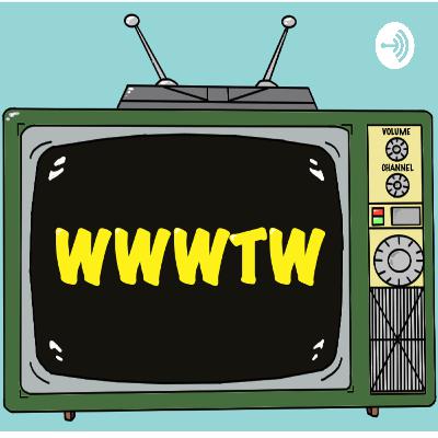 Episode 9: Marriage Story, Knives Out, Waves, and Dark Waters