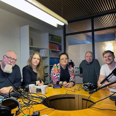 Partiledardebatter kan vara svåra att älska