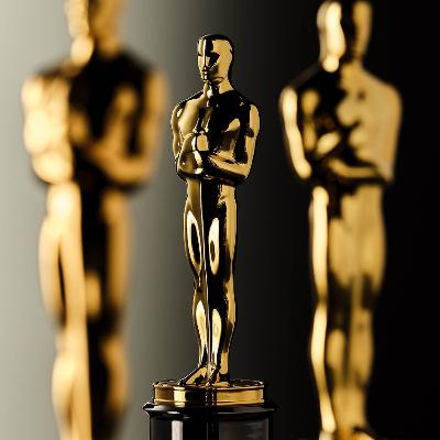 Oscar Snubs and Dubs - Part II (feat. Film Therapy)