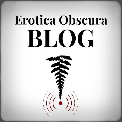"The House Call" Chapter Preview | Erotica Osbsura Blog | Hosted by Zhanna Z "The House Call" Chapter Preview | Erotica Osbsura Blog | Hosted by Zhanna Z