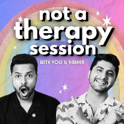 India's TOP LGBTQ+ Questions ANSWERED! (2025)