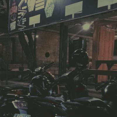 Rekaan