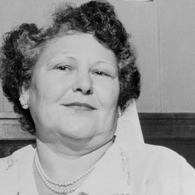 Nancy "Nannie" Doss: The Grandmother that will kill by making you ill PT 2 (52) Nancy "Nannie" Doss: The Grandmother that will kill by making you ill PT 2 (52)