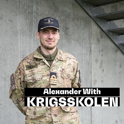 Kan vi forsvare os mod hybridangreb under havet?