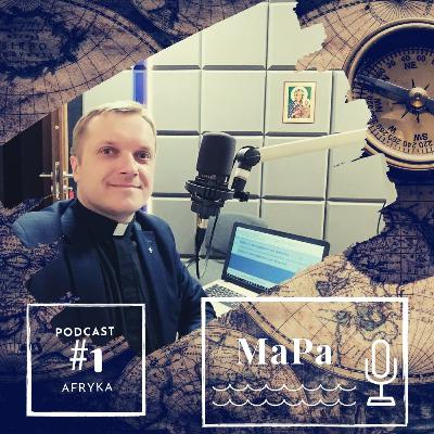 01. Republika Środkowej Afryki