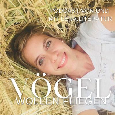 Selbstregulation im Konflikt · Innere Sicherheit · Selbst-Rehabilitation Selbstregulation im Konflikt · Innere Sicherheit · Selbst-Rehabilitation