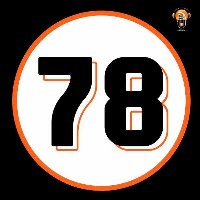 PODCAST 78