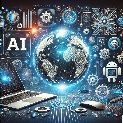 Relume AI: sitemap and wireframes ready for Webflow