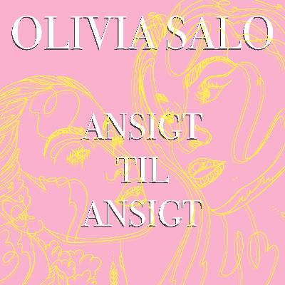 Knust hjerte og vejen frem Knust hjerte og vejen frem