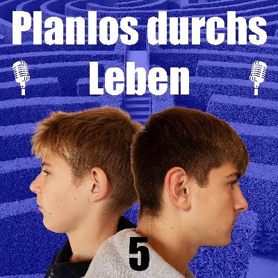 Gefährliches Halbwissen