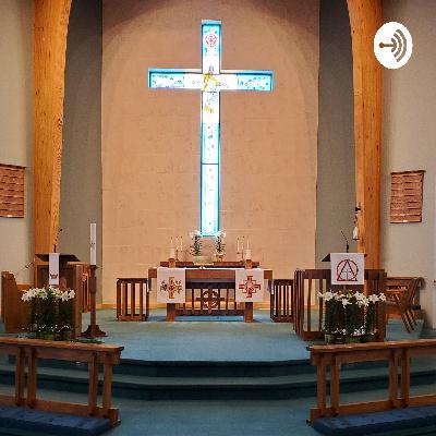 Daily Bible Reading - Genesis 16 Daily Bible Reading - Genesis 16