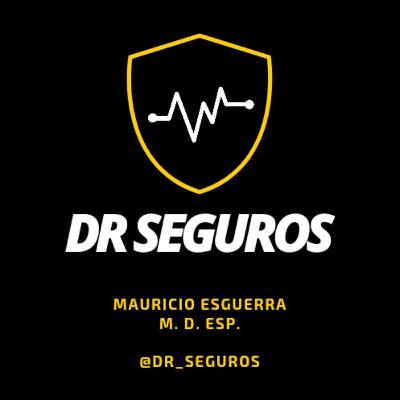 Grancolombiana de Seguros II