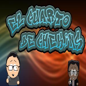 Episodio 4 - Conclusiones - Invitado especial - Futuro de las consolas