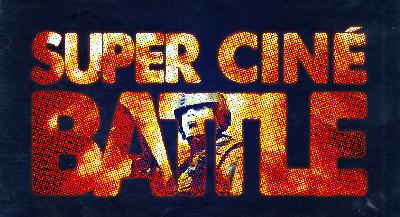 Super Ciné Battle 231 : mieux qu’Avatar