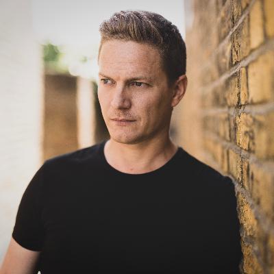 Henry Hacking - London To Paris
