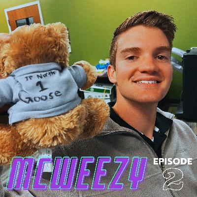 Back When Sam Figured Out His Music Taste