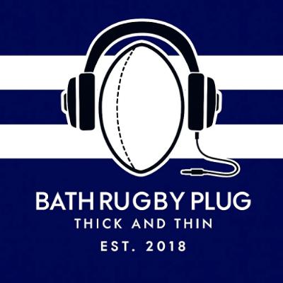 S8 E6 Tempo Lacking Tempo